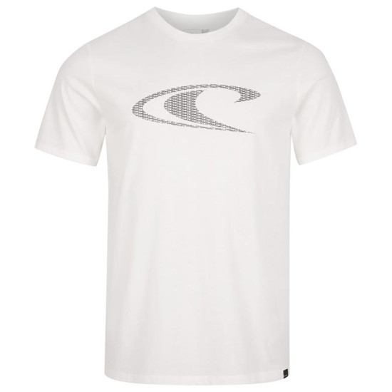 O'neill Ανδρική κοντομάνικη μπλούζα Wave T-Shirt